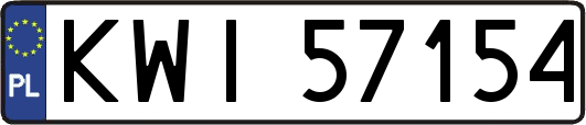 KWI57154