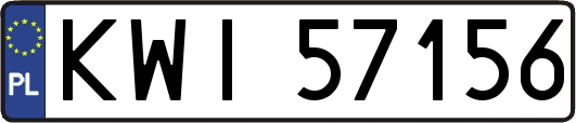 KWI57156