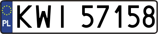 KWI57158