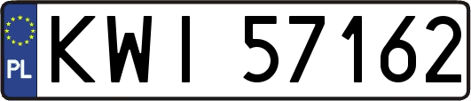 KWI57162