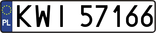 KWI57166