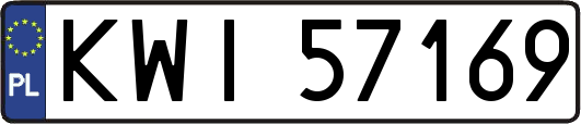 KWI57169