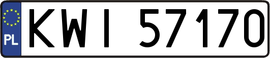 KWI57170