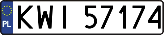 KWI57174