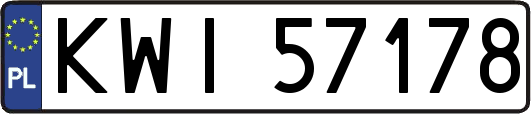 KWI57178
