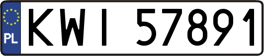 KWI57891