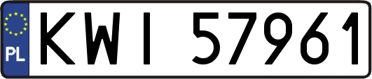KWI57961