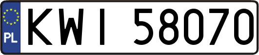 KWI58070
