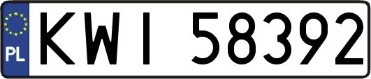 KWI58392