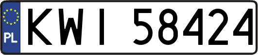 KWI58424