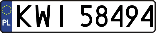 KWI58494