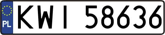 KWI58636