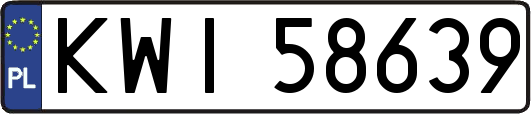 KWI58639