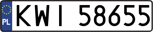 KWI58655