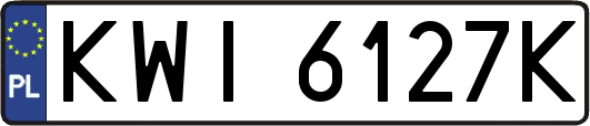 KWI6127K