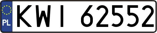 KWI62552