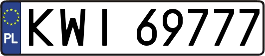 KWI69777