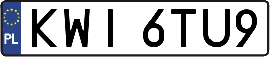 KWI6TU9