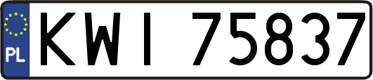KWI75837