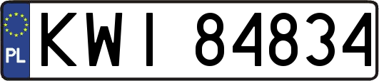 KWI84834