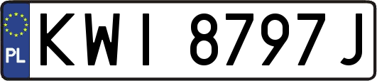 KWI8797J