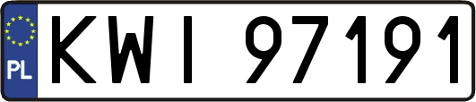 KWI97191
