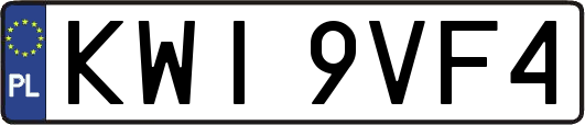 KWI9VF4