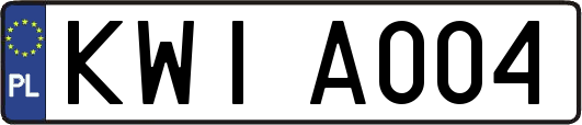 KWIA004