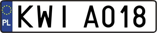 KWIA018