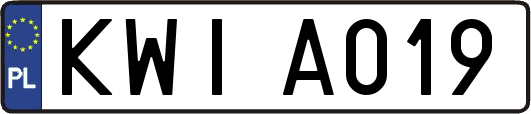 KWIA019