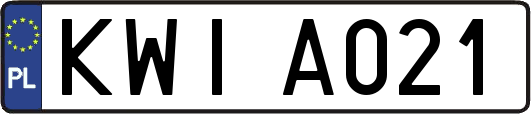 KWIA021