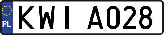 KWIA028