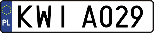 KWIA029