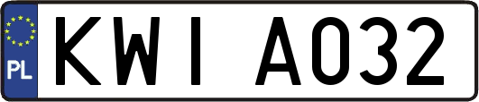 KWIA032
