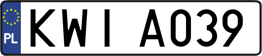 KWIA039