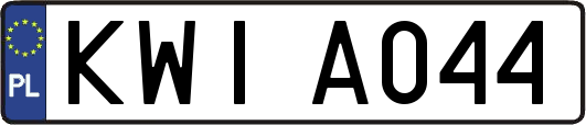 KWIA044