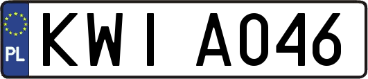 KWIA046