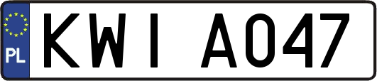 KWIA047