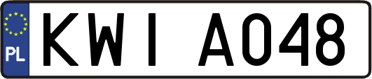 KWIA048