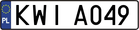 KWIA049