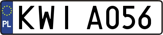 KWIA056