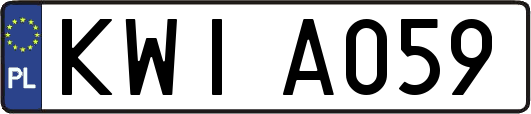 KWIA059