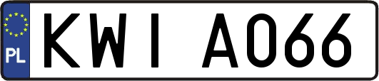KWIA066