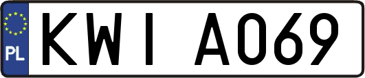 KWIA069
