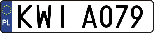 KWIA079
