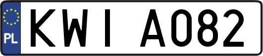 KWIA082