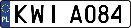 KWIA084
