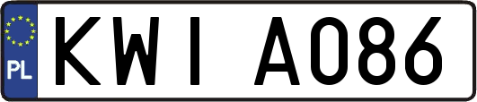 KWIA086