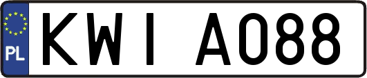 KWIA088