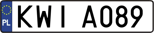 KWIA089